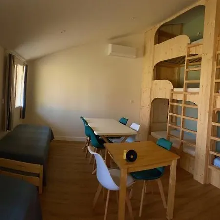 Hotel Thibaud