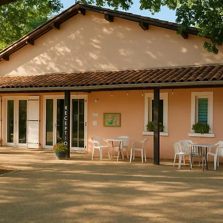 Hotel Thibaud