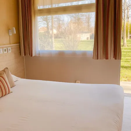 Hotel Thibaud