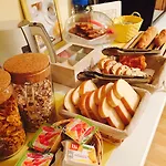 Hotel Thibaud