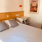 Ξενοδοχείο Thibaud