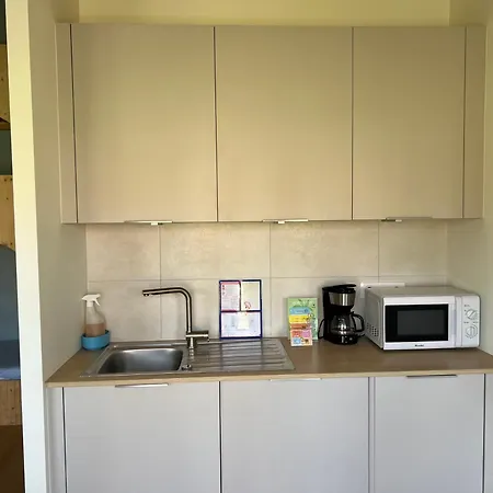 Hotel Thibaud Toulouse