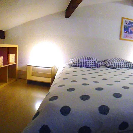 Hotel Thibaud