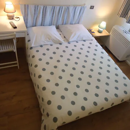 Résidence Thibaud Hotel Toulouse