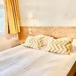 Otel Thibaud 2*