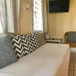 Thibaud Otel Toulouse