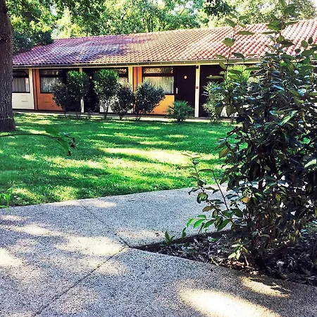 Hotel Thibaud Toulouse